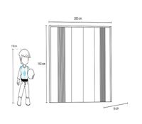 Imagen en miniatura del producto