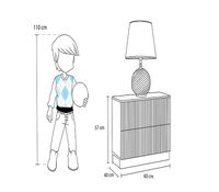 Imagen en miniatura del producto