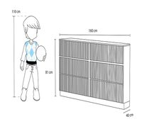 Imagen en miniatura del producto