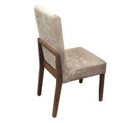 Imagen en miniatura del producto