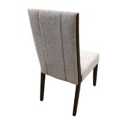 Imagen en miniatura del producto