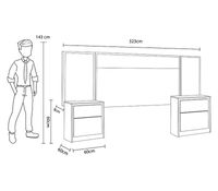 Imagen en miniatura del producto
