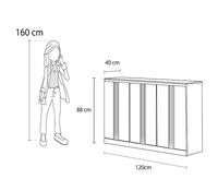Imagen en miniatura del producto
