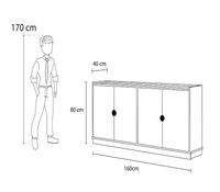 Imagen en miniatura del producto