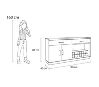 Imagen en miniatura del producto