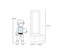 Imagen en miniatura del producto