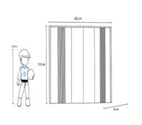 Imagen en miniatura del producto