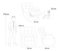 Imagen en miniatura del producto