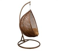 Imagen en miniatura del producto