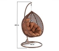 Imagen en miniatura del producto