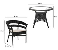 Imagen en miniatura del producto