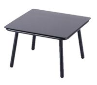 Imagen en miniatura del producto