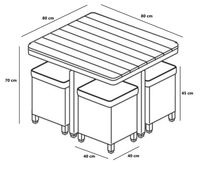 Imagen en miniatura del producto