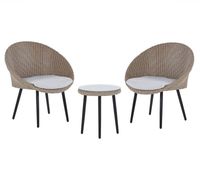 Imagen en miniatura del producto