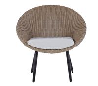 Imagen en miniatura del producto