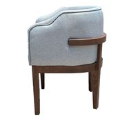 Imagen en miniatura del producto