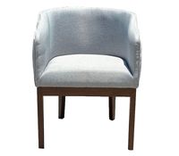 Imagen en miniatura del producto