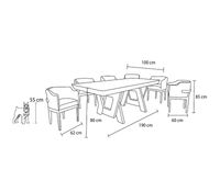 Imagen en miniatura del producto