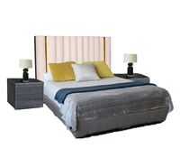 Imagen en miniatura del producto