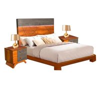 Imagen en miniatura del producto