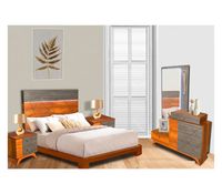 Imagen en miniatura del producto