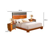 Imagen en miniatura del producto