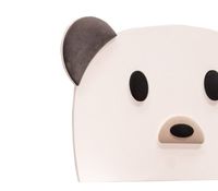 Imagen en miniatura del producto