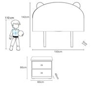 Imagen en miniatura del producto