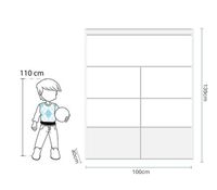 Imagen en miniatura del producto