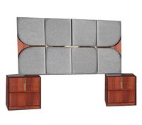 Imagen en miniatura del producto