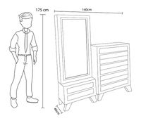 Imagen en miniatura del producto