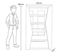 Imagen en miniatura del producto