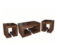 Imagen en miniatura del producto