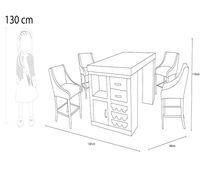 Imagen en miniatura del producto