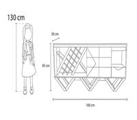 Imagen en miniatura del producto
