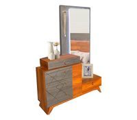 Imagen en miniatura del producto