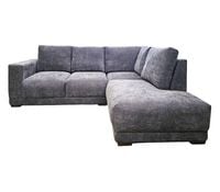 Imagen en miniatura del producto