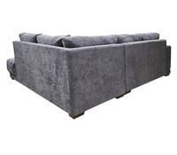 Imagen en miniatura del producto