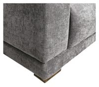 Imagen en miniatura del producto