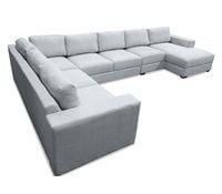 Imagen en miniatura del producto