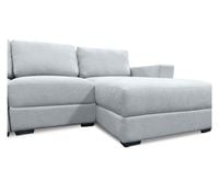 Imagen en miniatura del producto