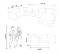 Imagen en miniatura del producto