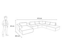 Imagen en miniatura del producto