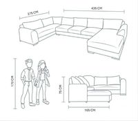 Imagen en miniatura del producto