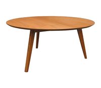 Imagen en miniatura del producto