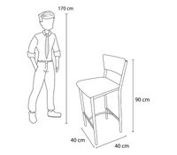 Imagen en miniatura del producto