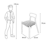 Imagen en miniatura del producto