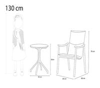 Imagen en miniatura del producto