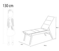 Imagen en miniatura del producto