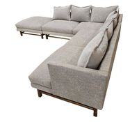 Imagen en miniatura del producto